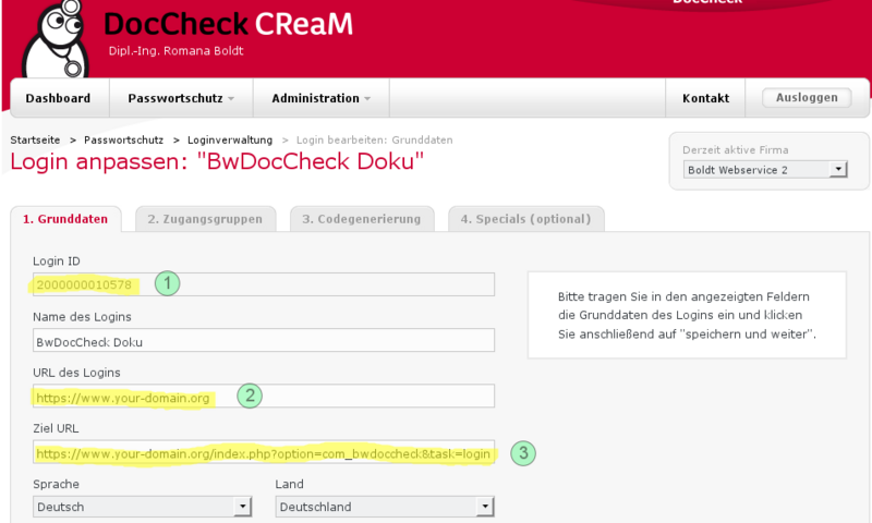 Datei:Create DocCheck login 2.png