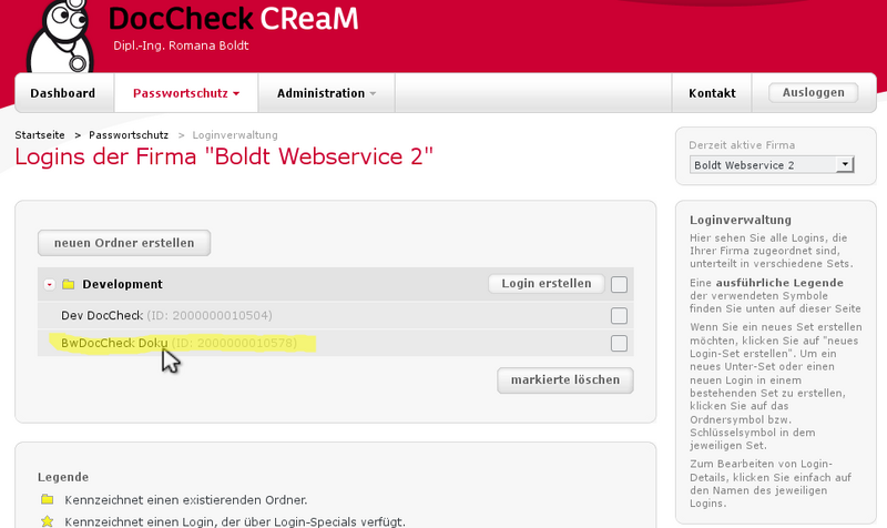 Datei:Select DocCheck login 2.png